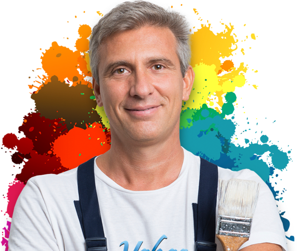 Bremer Maler- und Lackierer-Meister Yakac GmbH.