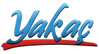 Yakac – Malereibetrieb & Fachhandel