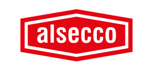 Malereibetrieb Yakac's starker Partner - Alsecco